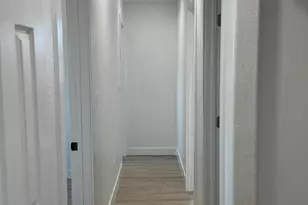 1301 W Sunland Ave, Phoenix, AZ 85041 - Photo 21