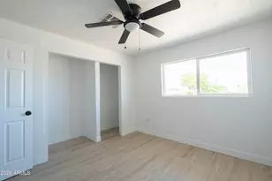 1301 W Sunland Ave, Phoenix, AZ 85041 - Photo 35