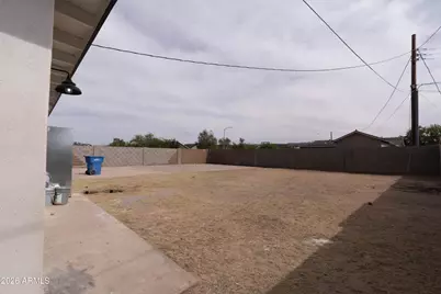 1301 W Sunland Avenue, Phoenix, AZ 85041 - Photo 47