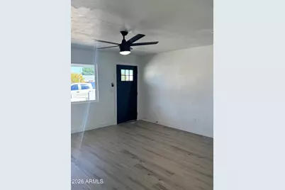 1301 W Sunland Avenue, Phoenix, AZ 85041 - Photo 5