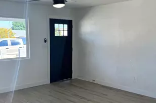 1301 W Sunland Ave, Phoenix, AZ 85041 - Photo 5