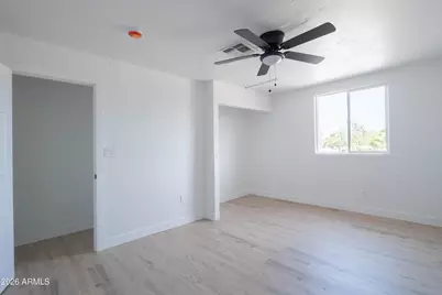 1301 W Sunland Avenue, Phoenix, AZ 85041 - Photo 27