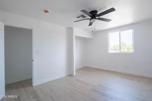 1301 W Sunland Ave, Phoenix, AZ 85041 - Photo 27
