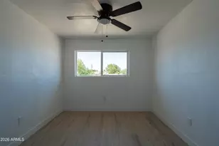 1301 W Sunland Ave, Phoenix, AZ 85041 - Photo 31