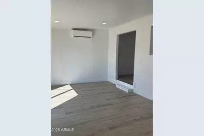 1301 W Sunland Avenue, Phoenix, AZ 85041 - Photo 19