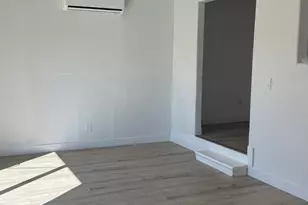 1301 W Sunland Ave, Phoenix, AZ 85041 - Photo 19