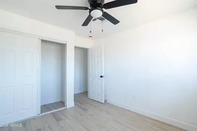 1301 W Sunland Avenue, Phoenix, AZ 85041 - Photo 29