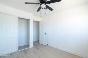 1301 W Sunland Ave, Phoenix, AZ 85041 - Photo 29