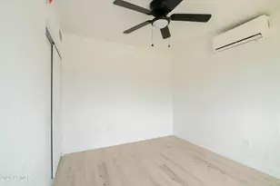 1301 W Sunland Ave, Phoenix, AZ 85041 - Photo 23