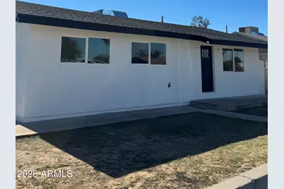 1301 W Sunland Avenue, Phoenix, AZ 85041 - Photo 3