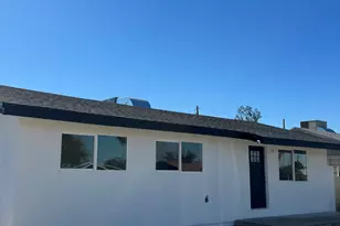 1301 W Sunland Ave, Phoenix, AZ 85041 - Photo 3