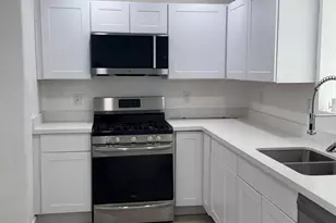 1301 W Sunland Ave, Phoenix, AZ 85041 - Photo 11