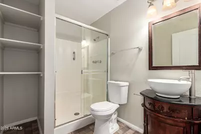 8905 N 55th Drive, Glendale, AZ 85302 - Photo 19