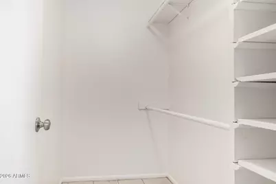 8905 N 55th Drive, Glendale, AZ 85302 - Photo 25