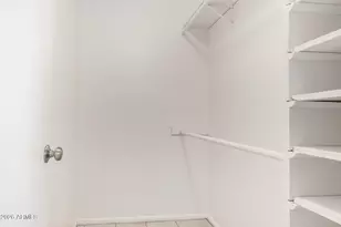 8905 N 55th Dr, Glendale, AZ 85302 - Photo 25