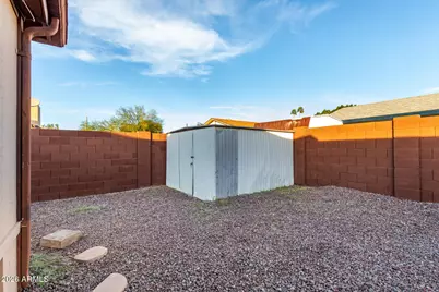 8905 N 55th Drive, Glendale, AZ 85302 - Photo 29