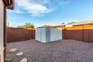 8905 N 55th Dr, Glendale, AZ 85302 - Photo 29