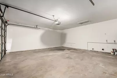 8905 N 55th Drive, Glendale, AZ 85302 - Photo 27