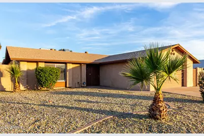 8905 N 55th Drive, Glendale, AZ 85302 - Photo 5