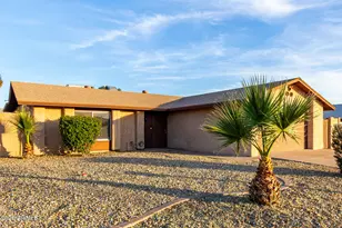 8905 N 55th Dr, Glendale, AZ 85302 - Photo 5