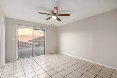 8905 N 55th Drive, Glendale, AZ 85302 - Photo 23