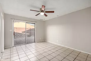 8905 N 55th Dr, Glendale, AZ 85302 - Photo 23
