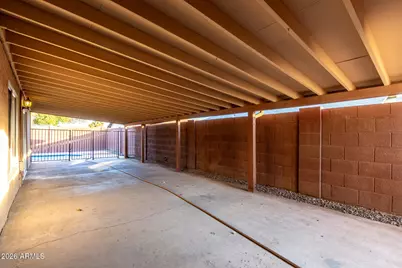 8905 N 55th Drive, Glendale, AZ 85302 - Photo 33