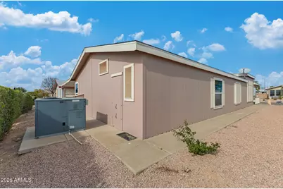 8500 E Southern Avenue #78, Mesa, AZ 85209 - Photo 37