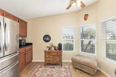 8500 E Southern Avenue #78, Mesa, AZ 85209 - Photo 15