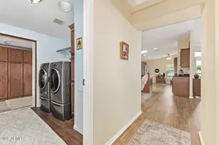 8500 E Southern Ave, Mesa, AZ 85209 - Photo 33