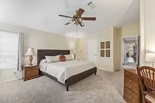 8500 E Southern Ave, Mesa, AZ 85209 - Photo 19