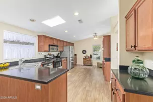 8500 E Southern Ave, Mesa, AZ 85209 - Photo 13