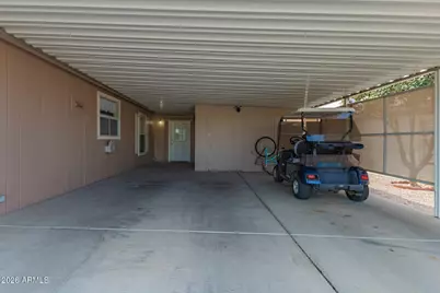 8500 E Southern Avenue #78, Mesa, AZ 85209 - Photo 5