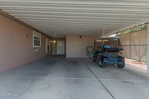 8500 E Southern Ave, Mesa, AZ 85209 - Photo 5