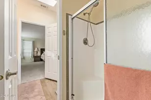 8500 E Southern Ave, Mesa, AZ 85209 - Photo 25