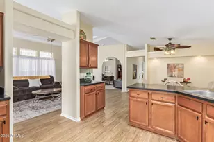 8500 E Southern Ave, Mesa, AZ 85209 - Photo 17