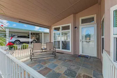 8500 E Southern Avenue #78, Mesa, AZ 85209 - Photo 3