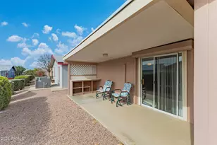 8500 E Southern Ave, Mesa, AZ 85209 - Photo 35