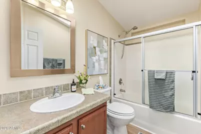 8500 E Southern Avenue #78, Mesa, AZ 85209 - Photo 29