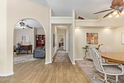 8500 E Southern Avenue #78, Mesa, AZ 85209 - Photo 11