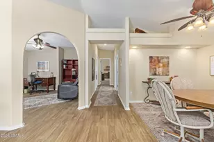 8500 E Southern Ave, Mesa, AZ 85209 - Photo 11