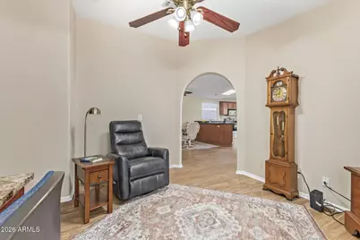 8500 E Southern Avenue #78, Mesa, AZ 85209 - Photo 7