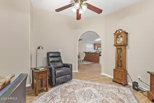 8500 E Southern Ave, Mesa, AZ 85209 - Photo 7