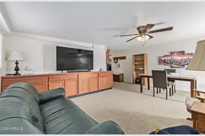 8500 E Southern Avenue #78, Mesa, AZ 85209 - Photo 31