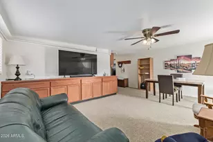 8500 E Southern Ave, Mesa, AZ 85209 - Photo 31