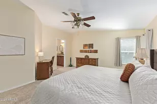 8500 E Southern Ave, Mesa, AZ 85209 - Photo 21