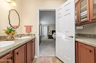 8500 E Southern Ave, Mesa, AZ 85209 - Photo 23