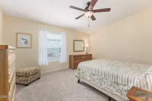 8500 E Southern Ave, Mesa, AZ 85209 - Photo 27