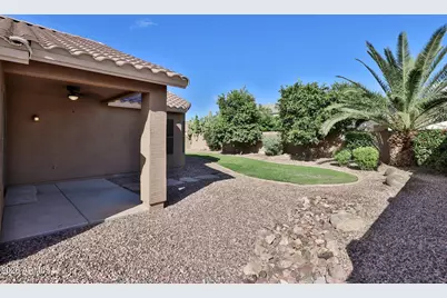 1280 E Heather Drive, San Tan Valley, AZ 85140 - Photo 19