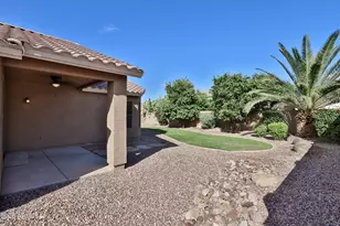 1280 E Heather Dr, San Tan Valley, AZ 85140 - Photo 19